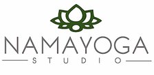 NAMAYOGA