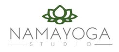 NAMAYOGA